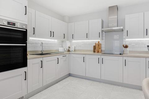 undefined, Murdoch Drive, Shirley, Solihull B90