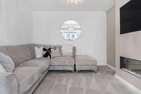 undefined, Murdoch Drive, Shirley, Solihull B90