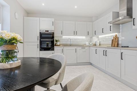 undefined, Murdoch Drive, Shirley, Solihull B90