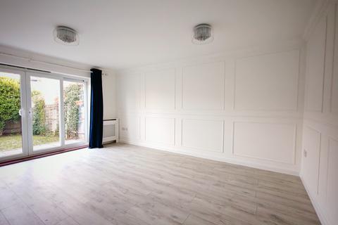 undefined, Pyle Close, Addlestone KT15