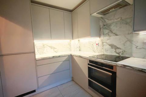 undefined, Pyle Close, Addlestone KT15