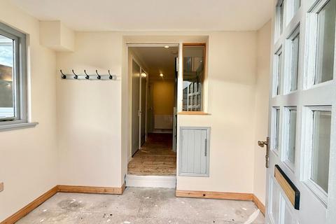 3 bedroom end of terrace house for sale, 43 Ardcroy Road, Croy, IV2 5PL