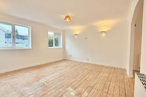 3 bedroom end of terrace house for sale, 43 Ardcroy Road, Croy, IV2 5PL