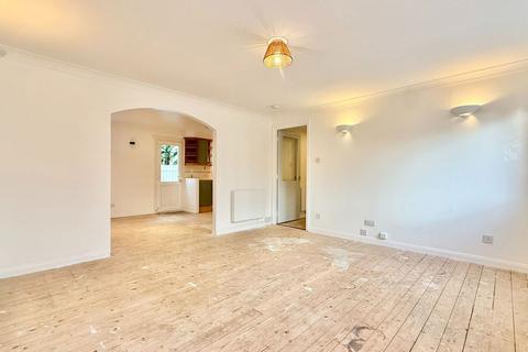 3 bedroom end of terrace house for sale, 43 Ardcroy Road, Croy, IV2 5PL