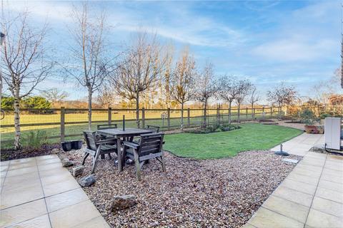 3 bedroom detached house for sale, Highcroft Close, Broadwas, Worcester