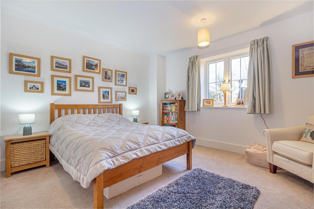 BEdroom-2-2.jpg