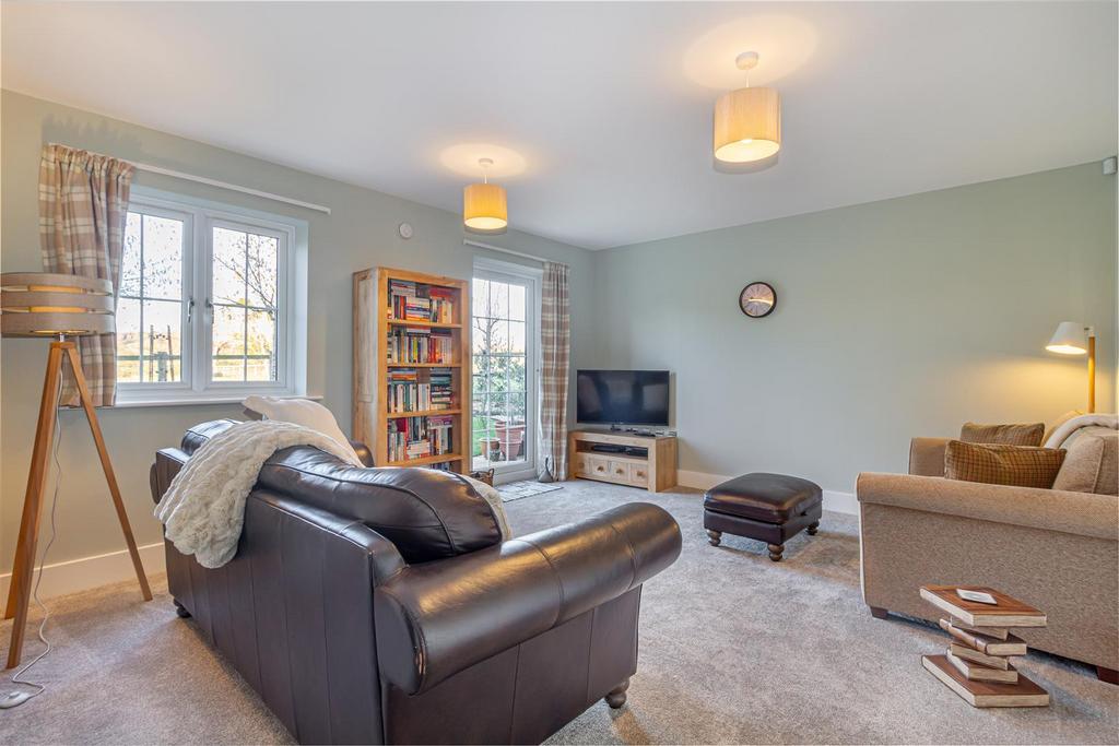 Living-room-2.jpg