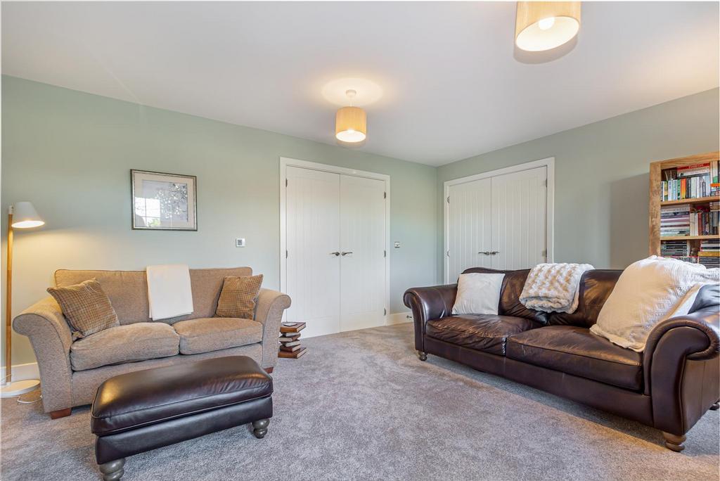 Living-room-3.jpg