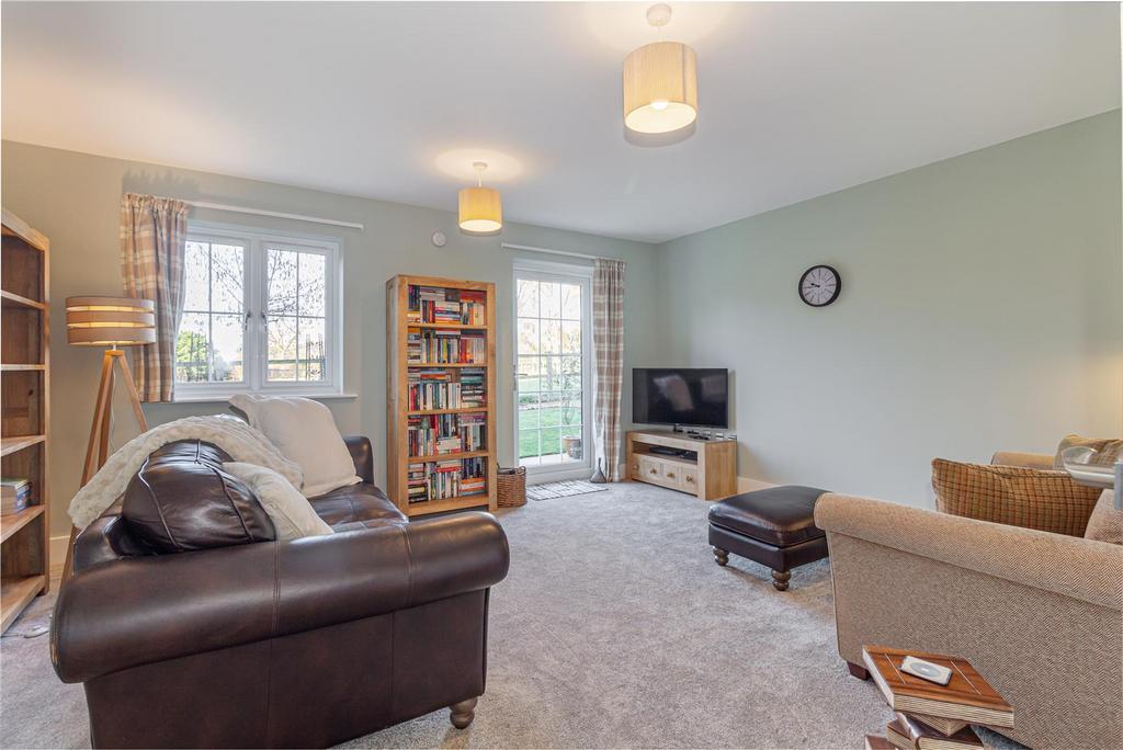 Living-room-5.jpg