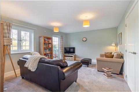 3 bedroom detached house for sale, Highcroft Close, Broadwas, Worcester
