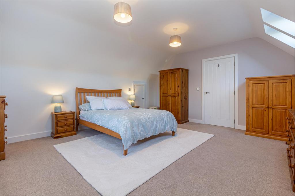 Bedroom-1-2.jpg