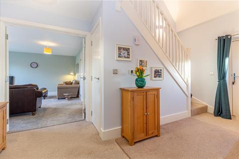 3 bedroom detached house for sale, Highcroft Close, Broadwas, Worcester