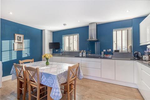 3 bedroom detached house for sale, Highcroft Close, Broadwas, Worcester