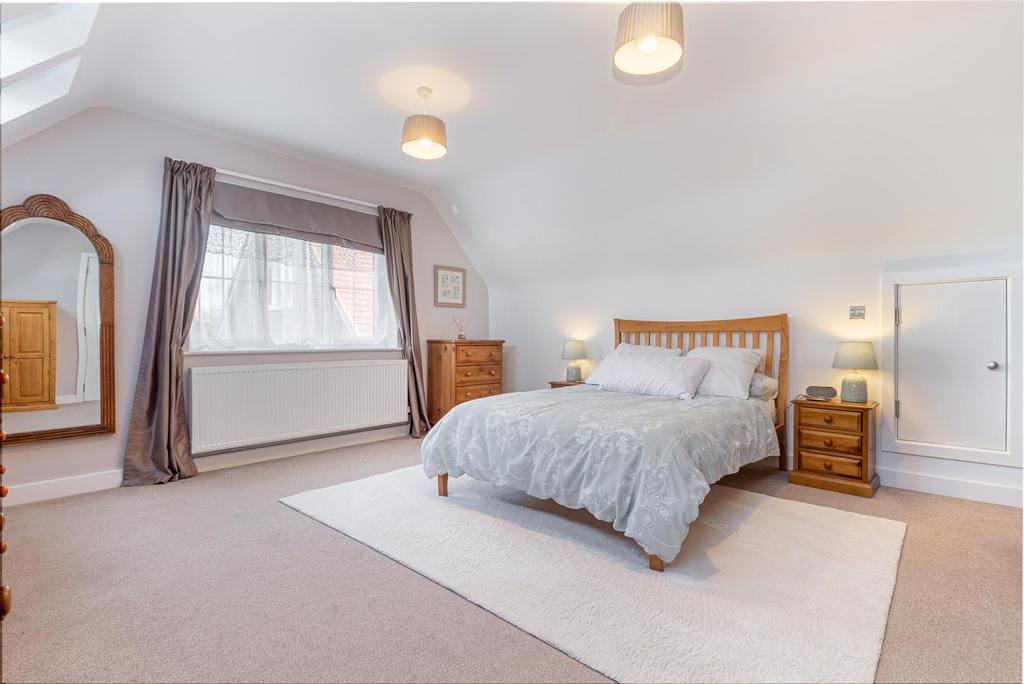 Bedroom-1-1.jpg