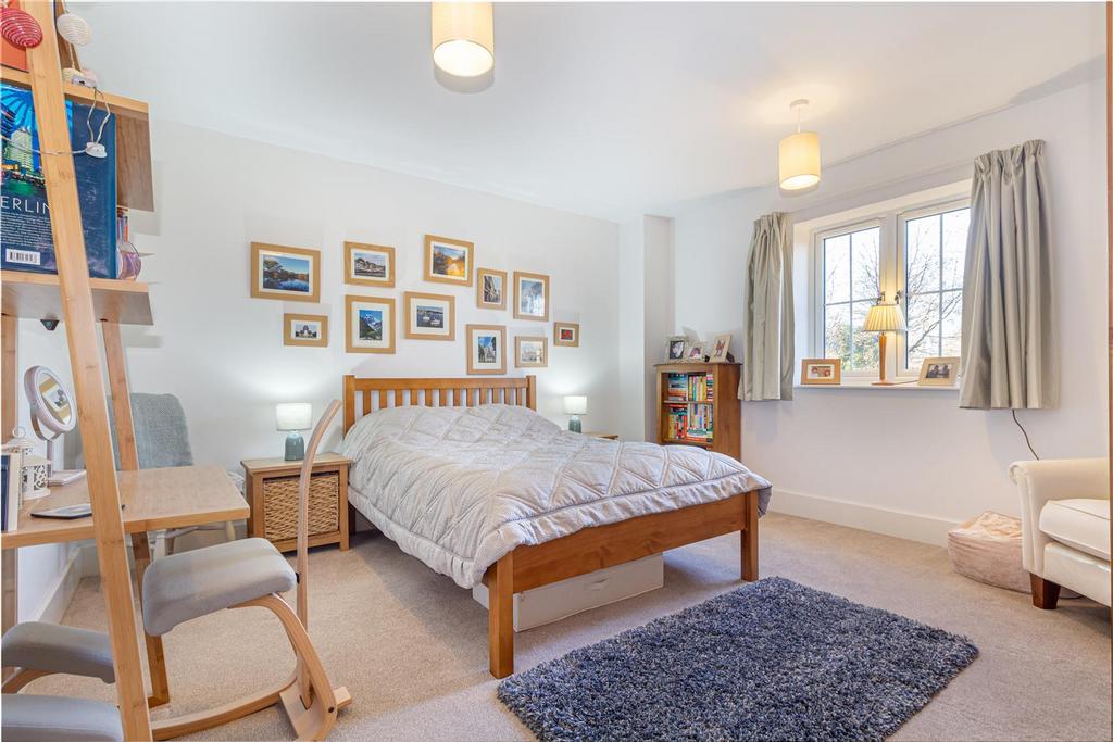 Bedroom-2-1.jpg
