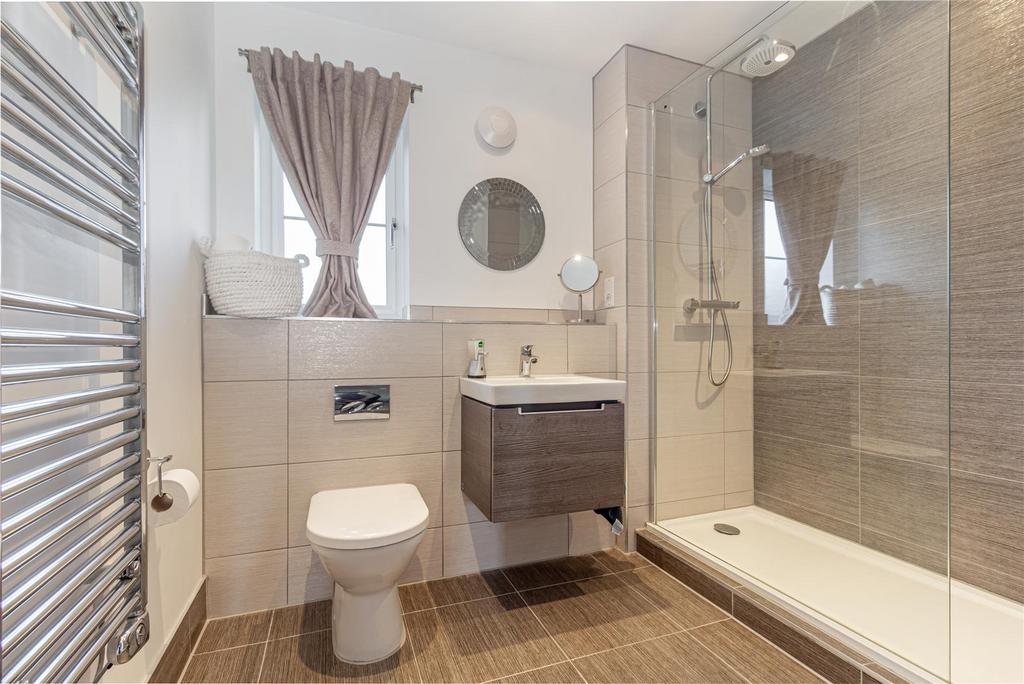 Shower-room-1.jpg