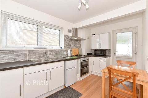 undefined, Newport Road, Sandown PO36