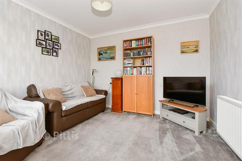 undefined, Newport Road, Sandown PO36