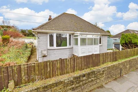 undefined, Newport Road, Sandown PO36