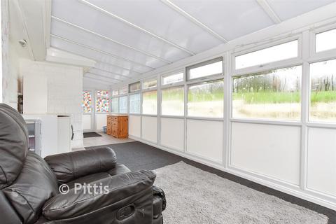 undefined, Newport Road, Sandown PO36