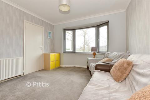 undefined, Newport Road, Sandown PO36