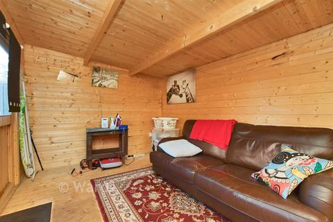 2 bedroom terraced house for sale, Epple Road, Birchington CT7