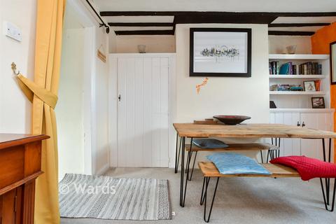 undefined, Epple Road, Birchington CT7