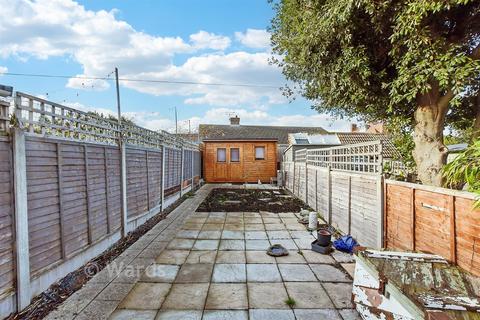 undefined, Epple Road, Birchington CT7