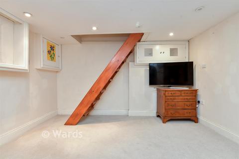2 bedroom terraced house for sale, Epple Road, Birchington CT7