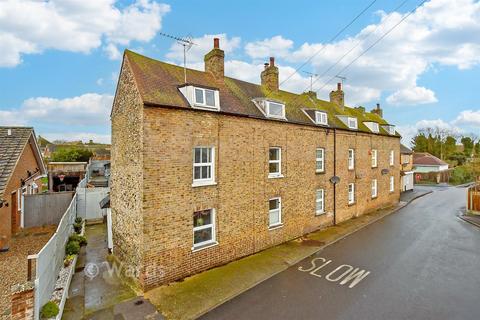 2 bedroom terraced house for sale, Epple Road, Birchington CT7