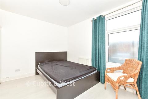 undefined, Washington Road, Portsmouth, Hampshire