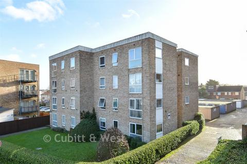 undefined, Sydney Road, Sutton, Surrey