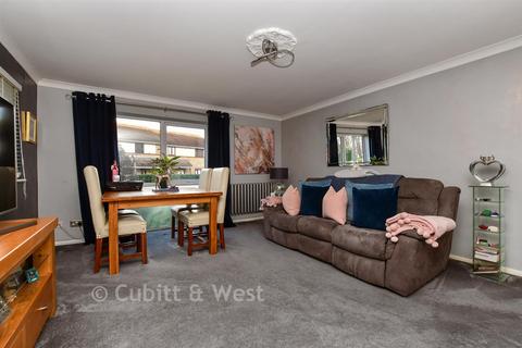 undefined, Sydney Road, Sutton, Surrey