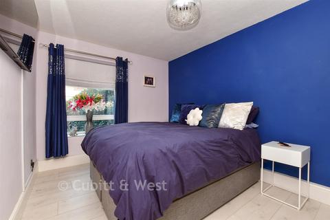 undefined, Jasmine Court, Sutton SM1