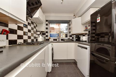 undefined, Jasmine Court, Sutton SM1