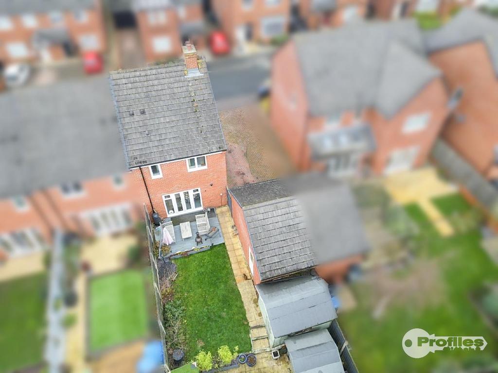 AERIAL.jpg