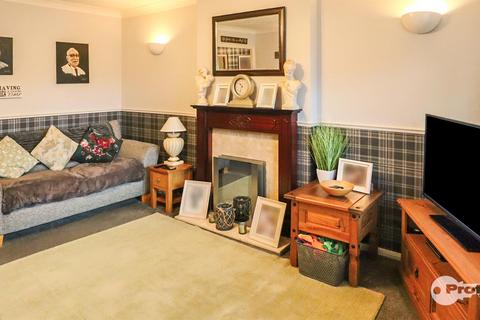 undefined, Charnwood Road, Barwell, Leicester