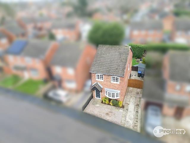 AERIAL2.jpg