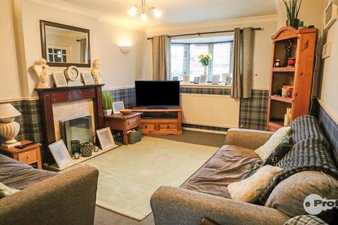 undefined, Charnwood Road, Barwell, Leicester