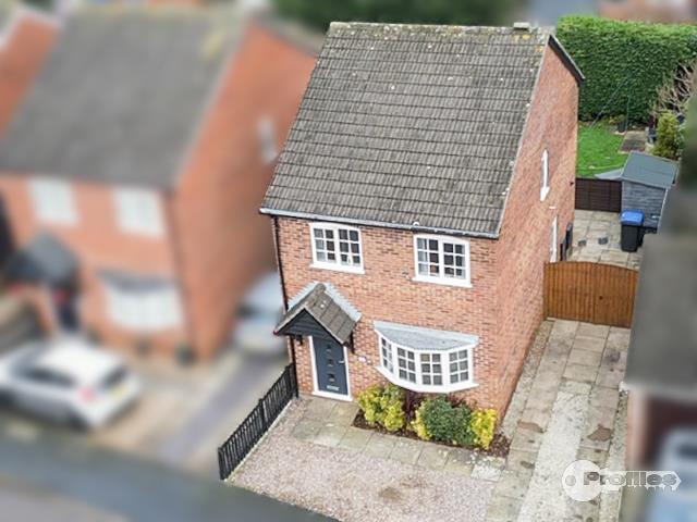 AERIAL 1.jpg