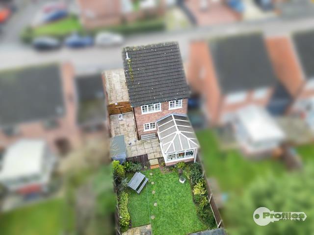 AERIAL1 1.jpg