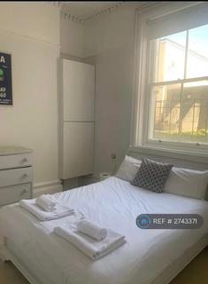 1 bedroom flat to rent, Cavendish Place, Brighton, BN1