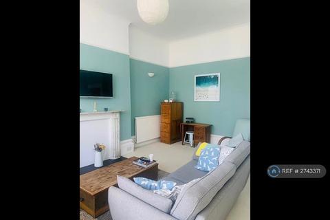 1 bedroom flat to rent, Cavendish Place, Brighton, BN1