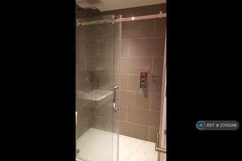 Studio to rent, Woodcote Avenue, London, NW7