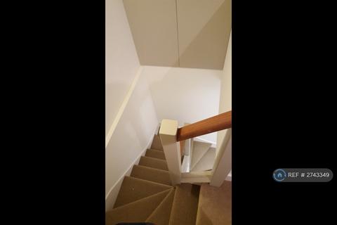 Studio to rent, Woodcote Avenue, London, NW7
