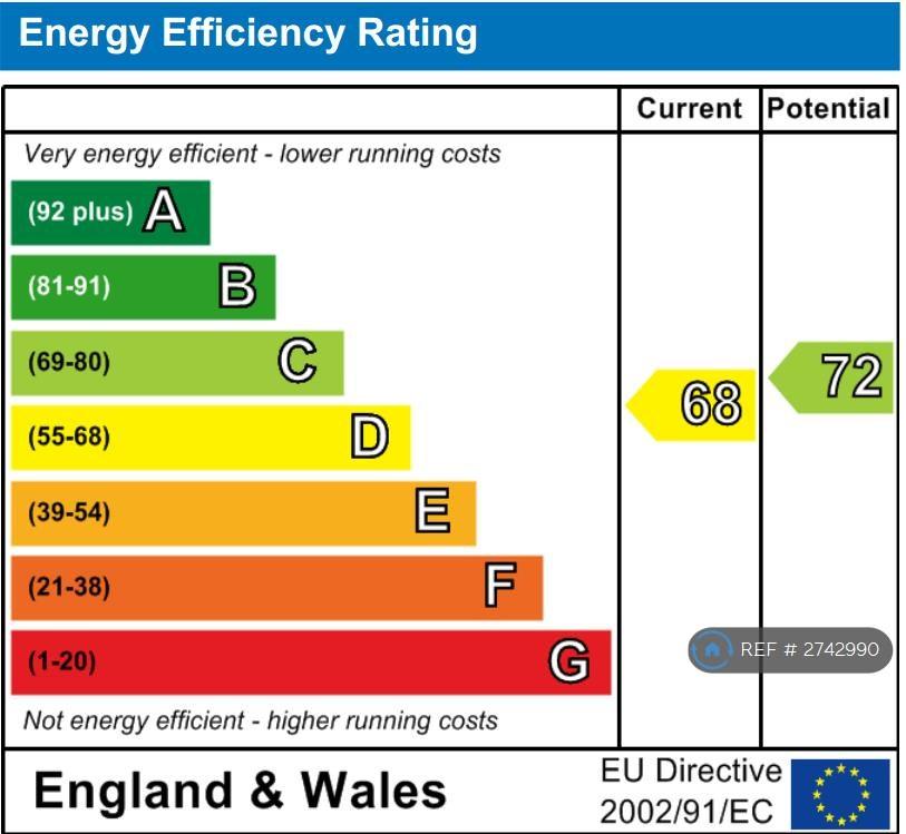 Epc