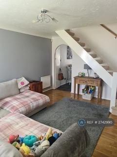 undefined, Pyegrove Chase, Bracknell, RG12