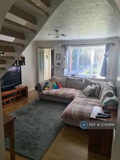 undefined, Pyegrove Chase, Bracknell, RG12
