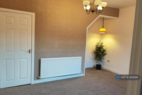 undefined, Samuel Street, Atherton, Manchester, M46