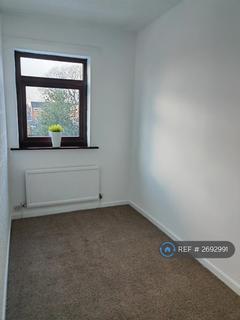 undefined, Samuel Street, Atherton, Manchester, M46